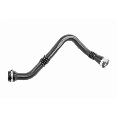 Tubo flexible de aire de sobrealimentación VAICO V46-9734 Envío Exprés