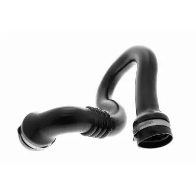 Marca Reconocida Tubo flexible de aire de sobrealimentación VAICO V46-1181