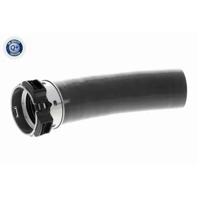 Tubo flexible de aire de sobrealimentación VAICO V46-1198 Premium