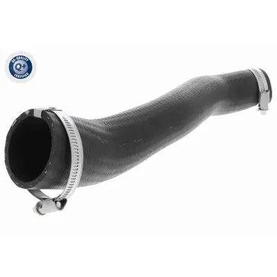 Marca Reconocida Tubo flexible de aire de sobrealimentación VAICO V25-1027