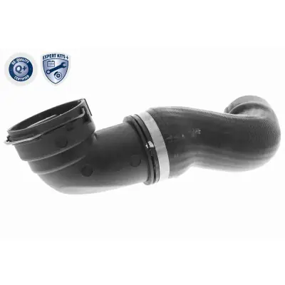 Barato Tubo flexible de aire de sobrealimentación VAICO V20-2605