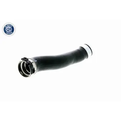 Tubo flexible de aire de sobrealimentación VAICO V20-1618 Artesanal