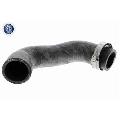 Tubo flexible de aire de sobrealimentación VAICO V21-0028 Envío Gratis