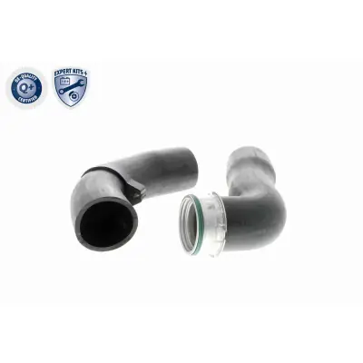 Gran Oferta Tubo flexible de aire de sobrealimentación VAICO V20-1615