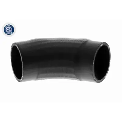 Precio Económico Tubo flexible de aire de sobrealimentación VAICO V20-1614