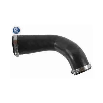 Tubo flexible de aire de sobrealimentación VAICO V10-7572 Súper Precio