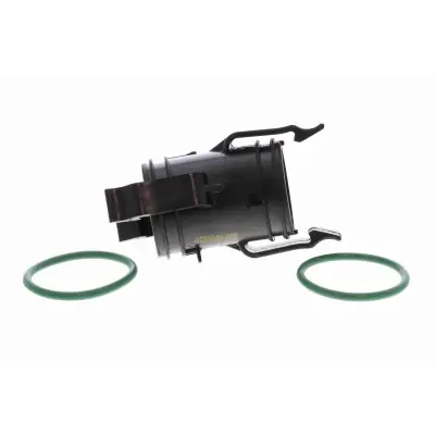 Mayoreo Tubo flexible de aire de sobrealimentación VAICO V10-8916