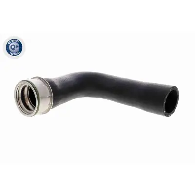 Barato Tubo flexible de aire de sobrealimentación VAICO V10-5402