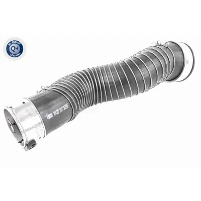 Disponible Ahora Tubo flexible de aire de sobrealimentación VAICO V20-3251