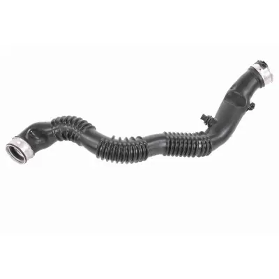 Tubo flexible de aire de sobrealimentación VAICO V20-4022 Rebajas