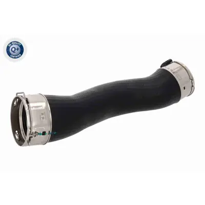 Tubo flexible de aire de sobrealimentación VAICO V20-4199 Comprar En Línea
