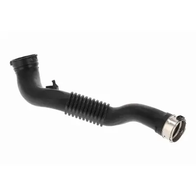 Súper Precio Tubo flexible de aire de sobrealimentación VAICO V20-4933