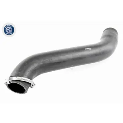 Profesional Tubo flexible de aire de sobrealimentación VAICO V10-3781