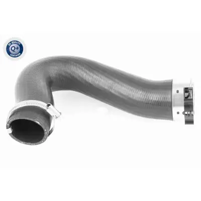 Tubo flexible de aire de sobrealimentación VAICO V10-3782 Ocasión Especial