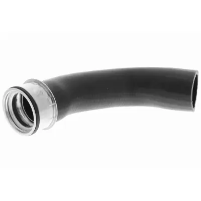 Tubo flexible de aire de sobrealimentación VAICO V10-3802 Profesional