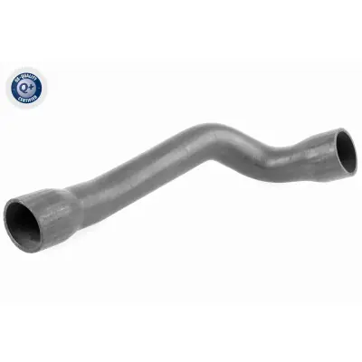 Tubo flexible de aire de sobrealimentación VAICO V10-3775 Barato