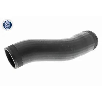 Tubo flexible de aire de sobrealimentación VAICO V10-3773 Promoción Exclusiva