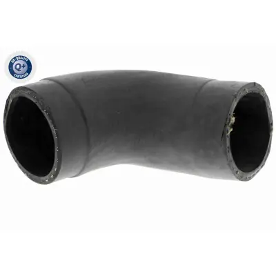 Tubo flexible de aire de sobrealimentación VAICO V10-3770 Disponible Ahora