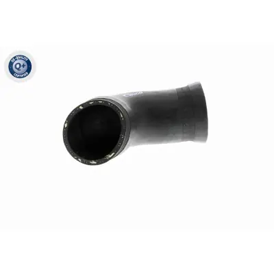 Tubo flexible de aire de sobrealimentación VAICO V10-2923 Lujoso