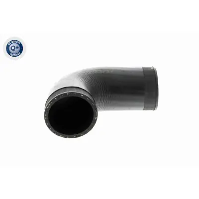 Tubo flexible de aire de sobrealimentación VAICO V10-4389 Garantía Incluida