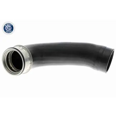 Tubo flexible de aire de sobrealimentación VAICO V10-4385 Auténtico
