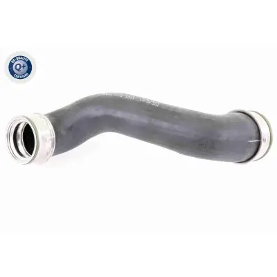 Stock Limitado Tubo flexible de aire de sobrealimentación VAICO V10-3301