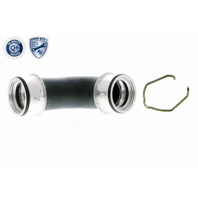 Tubo flexible de aire de sobrealimentación VAICO V10-5305 Precio Económico