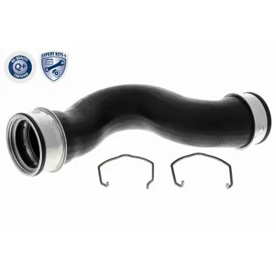 Popular Tubo flexible de aire de sobrealimentación VAICO V10-5304