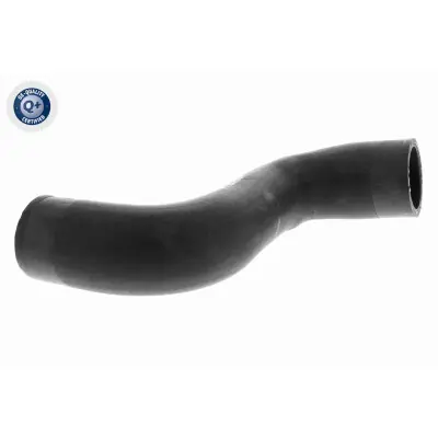 Original Tubo flexible de aire de sobrealimentación VAICO V10-4668