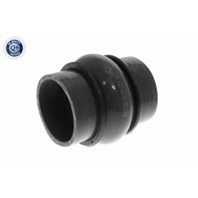 Popular Tubo flexible de aire de sobrealimentación VAICO V22-1172