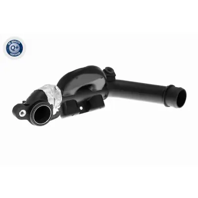 Tubo flexible de aire de sobrealimentación VAICO V22-1203 Oferta Especial