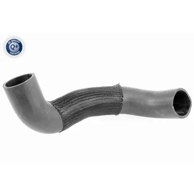 Tubo flexible de aire de sobrealimentación VAICO V24-0738 Disponible Ahora