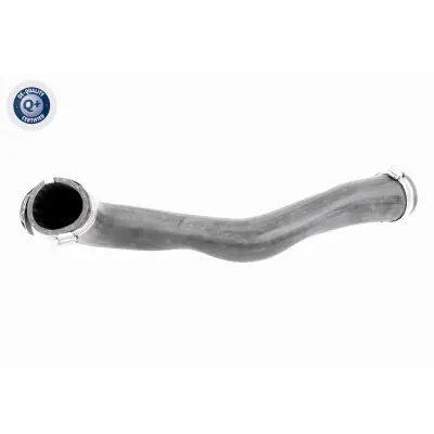 Precio De Fábrica Tubo flexible de aire de sobrealimentación VAICO V10-3817