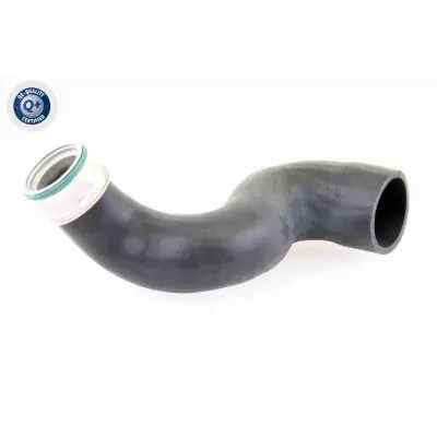 Compra Ahora Tubo flexible de aire de sobrealimentación VAICO V10-3825