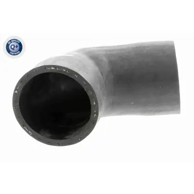 Tubo flexible de aire de sobrealimentación VAICO V10-3824 Alta Calidad