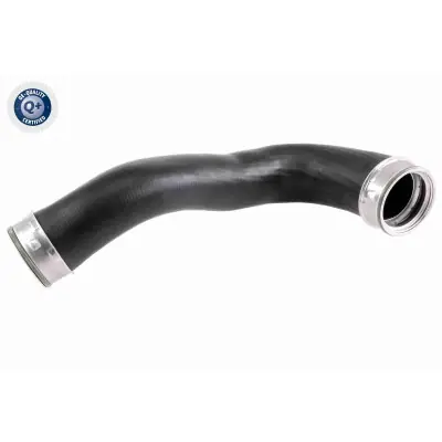 Mejor Precio Tubo flexible de aire de sobrealimentación VAICO V10-3818