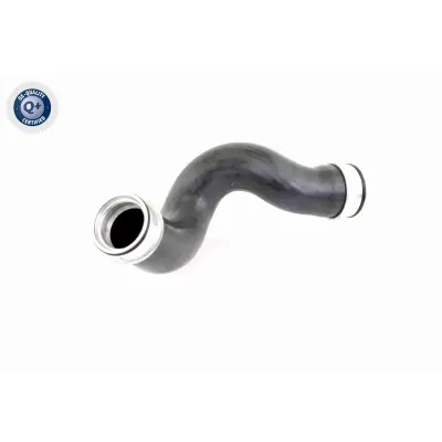 Alta Calidad Tubo flexible de aire de sobrealimentación VAICO V10-3815