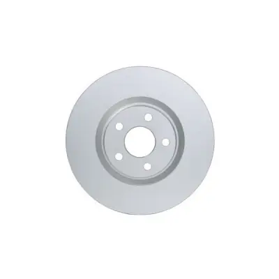Disco de freno BOSCH 0 986 479 D88 Liquidación