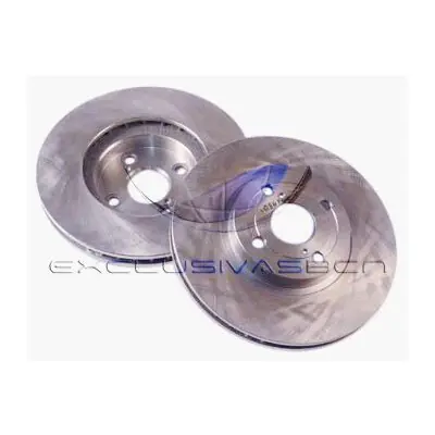 Oferta Especial Disco de freno MDR MFD-2201 MDR MFD-2201