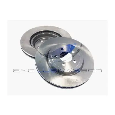 Disco de freno MDR MFD-2914 Rebajas