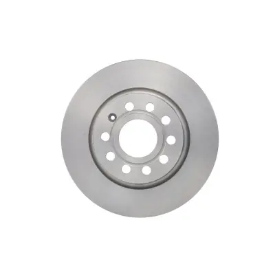 Disco de freno BOSCH 0 986 479 940 Mayoreo