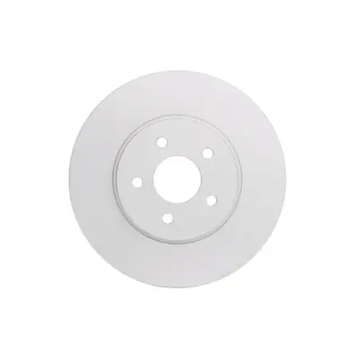 Disco de freno BOSCH 0 986 479 B44 Ordenar Ahora Mismo