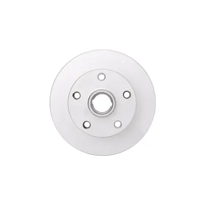 Juego de disco de freno BOSCH 0 986 479 B48 Entrega Rápida