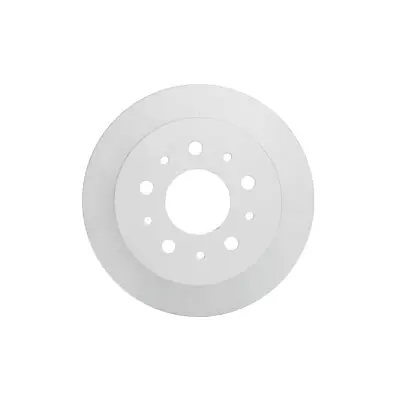 Disco de freno BOSCH 0 986 479 C10 Promoción