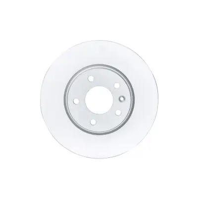 Juego de disco de freno BOSCH 0 986 479 C56 Auténtico