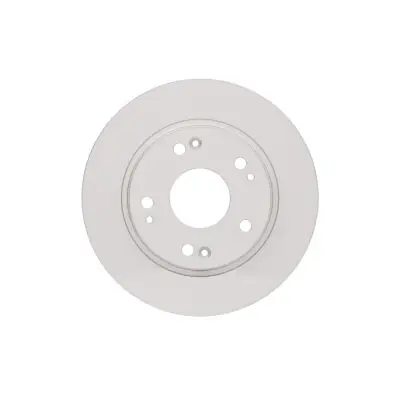 Oferta Disco de freno BOSCH 0 986 479 C63
