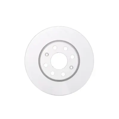 Envío Exprés Disco de freno BOSCH 0 986 479 B89