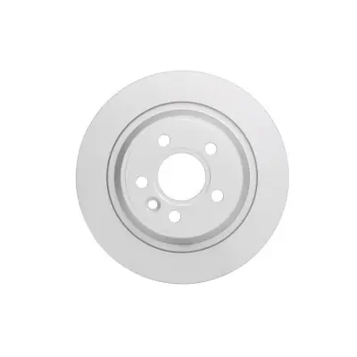 Disco de freno BOSCH 0 986 479 B94 Última Oportunidad