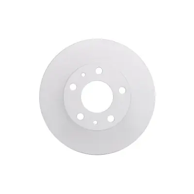 Disco de freno BOSCH 0 986 479 B96 Disponible Ahora