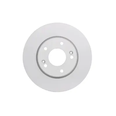 Disco de freno BOSCH 0 986 479 C07 Última Oportunidad